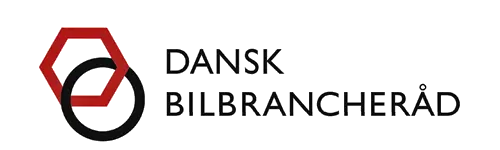 DBR