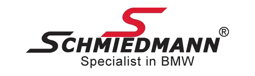 Schmiedmann